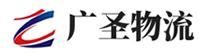 广州到庄浪县物流公司